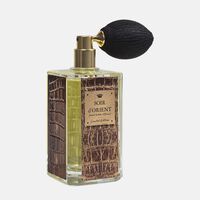 عطر سوار دوريان ذو الإصدار الخاص