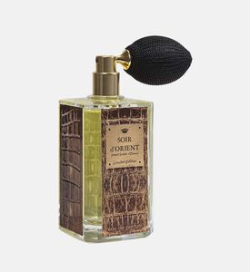 Soir D Orient Wild Gold Edition 100 Ml Soir D Orient Wild Gold Edition 100 Ml