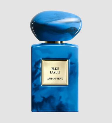 عطر Bois Encens