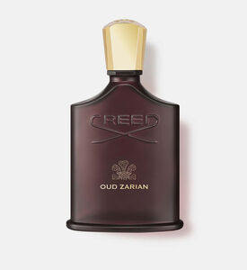 Creed Oud Zarian Eau De Parfum, Packshot View