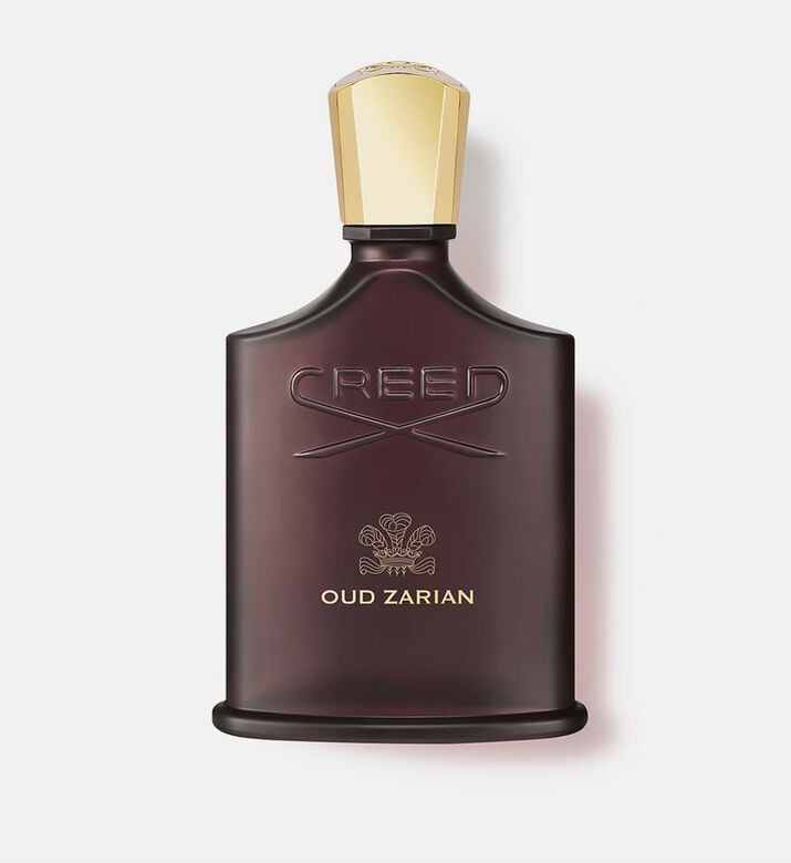 Creed Oud Zarian Eau De Parfum, Packshot View
