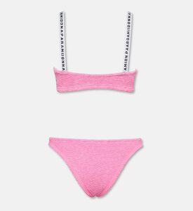 Paramidonna Merry Two-piece Low Waist Swimsuit, Packshot View