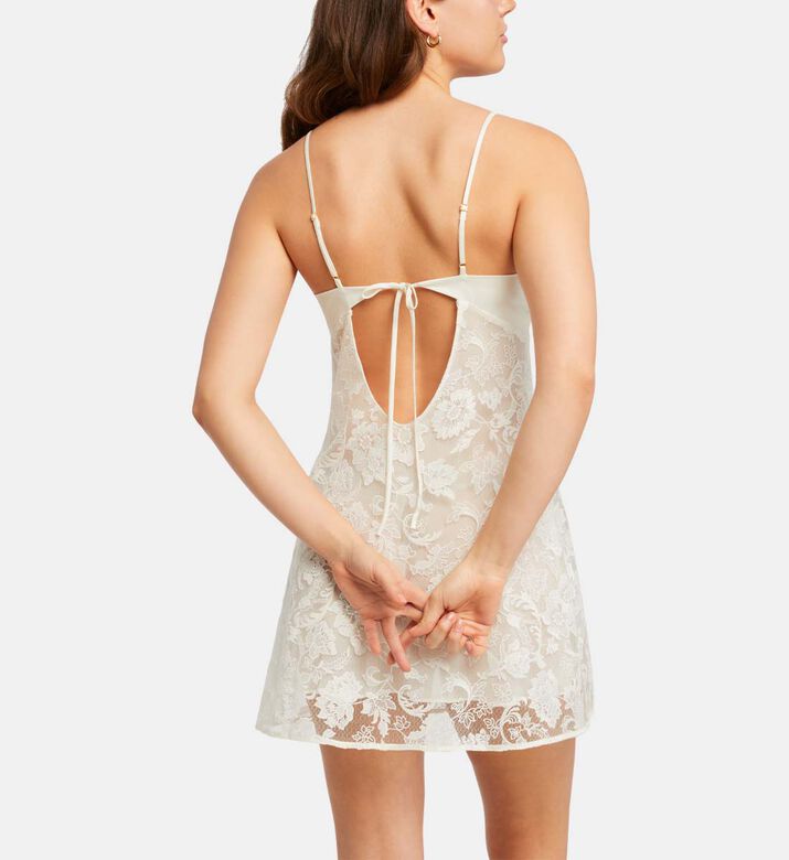 قميص وغطاء 869 أمالفي