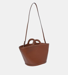 حقيبة يد كبيرة تروبيكاليا