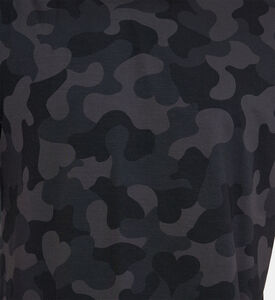 London 11 Micro Modal T-shirt