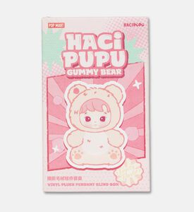 Pop Mart Acc Toys, Packshot View