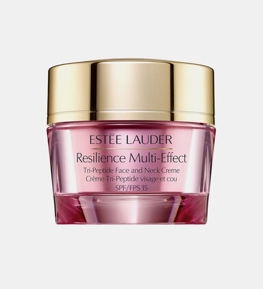 Resilience Mlt Ttripep Spf 15 Cream 50 Ml