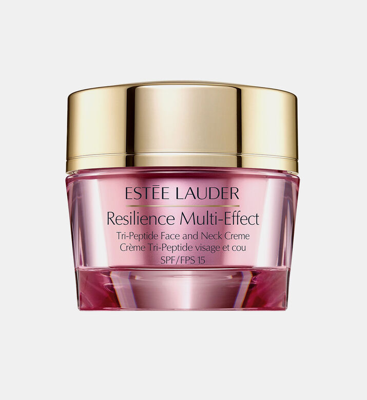 Resilience Mlt Ttripep Spf 15 Cream 50 Ml