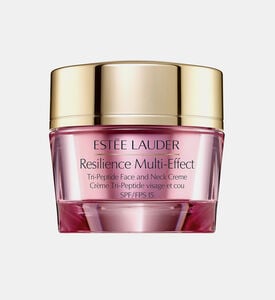 Resilience Mlt Ttripep Spf 15 Cream 50 Ml Resilience Mlt Ttripep Spf 15 Cream 50 Ml