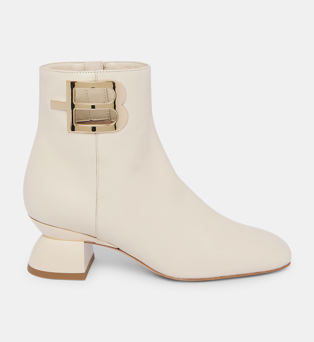 Chelsea boots galerie lafayette top