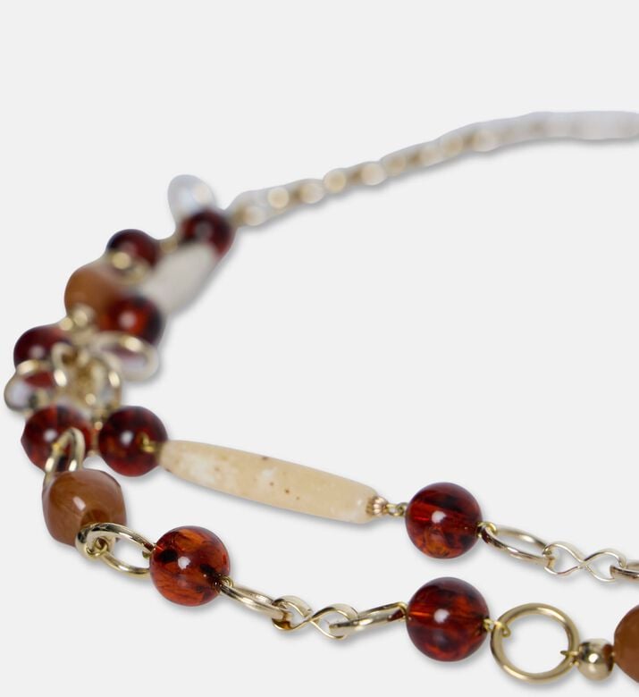 Ba and Sh Belt, Packshot View