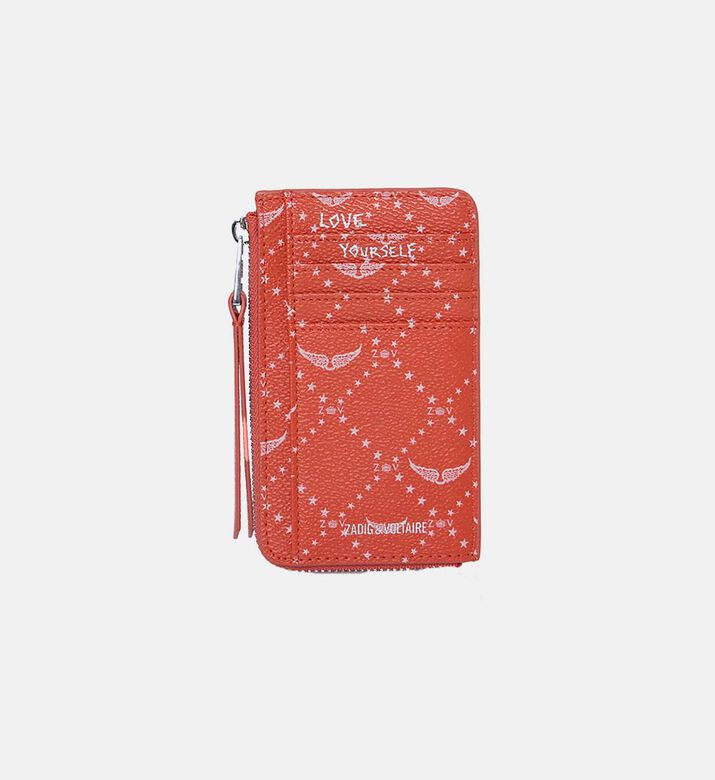 Zadig et Voltaire Bag, Packshot View Zadig et Voltaire Bag, Packshot View