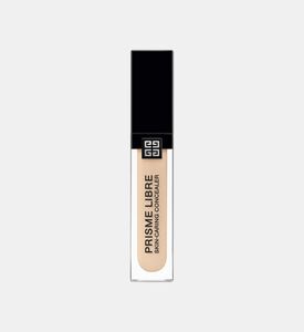 Prisme Libre Skin-caring Concealer
