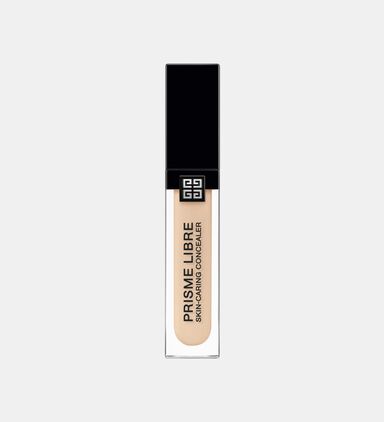 Prisme Libre Skin-caring Concealer