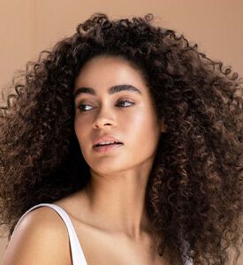 Revitalizing Nourishing Shampoo 200 Ml