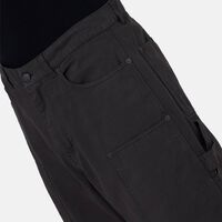 Casual Regular-fit Shorts