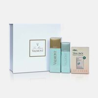 Galeries Lafayette X Valmont Beauty Box