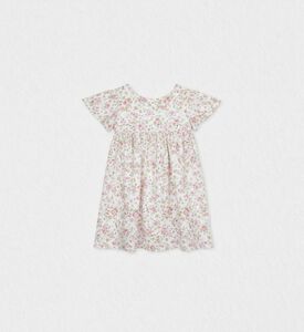 Jules & Juliette Paris Dress Flora, Packshot View