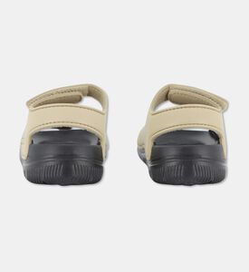 Boss Shoes Aqua, Packshot View