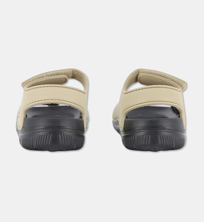 Boss Shoes Aqua, Packshot View