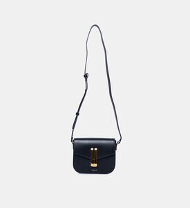 Small Vancouver Smooth Handbag