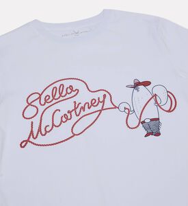 Stella McCartney Top, Packshot View