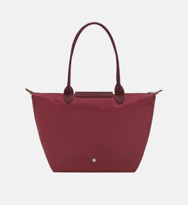 Le Pliage Original Tote Bag