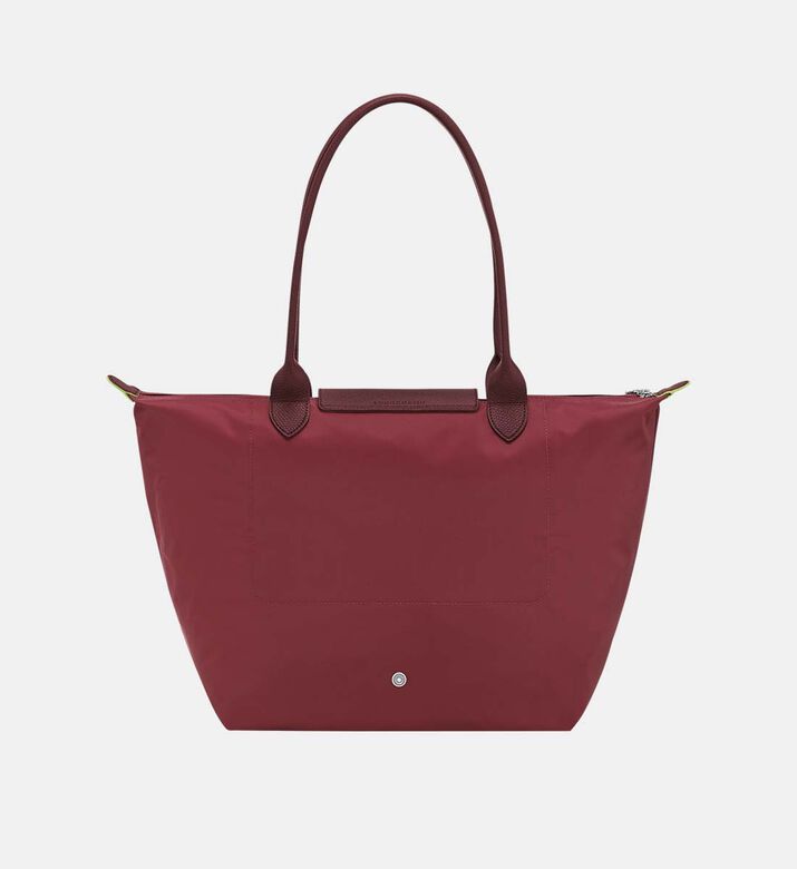 Le Pliage Original Tote Bag
