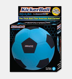 Kickerball Toy Kickerball, Packshot View