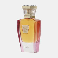 Dalaa Eau De Parfum Spray 50 Ml