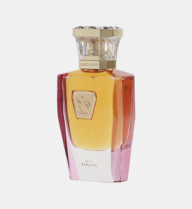 Dalaa Eau De Parfum Spray 50 Ml