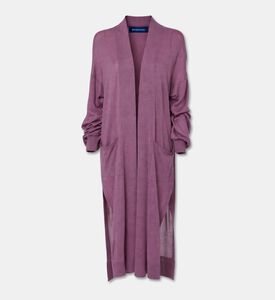 Mes Demoiselles Kimo Knit Heaven, Packshot View