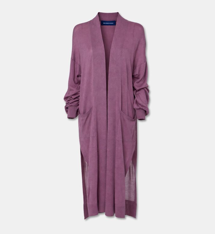 Mes Demoiselles Kimo Knit Heaven, Packshot View