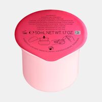 Essential Energy Hydrating Day Cream Spf20 Refill 50 Ml