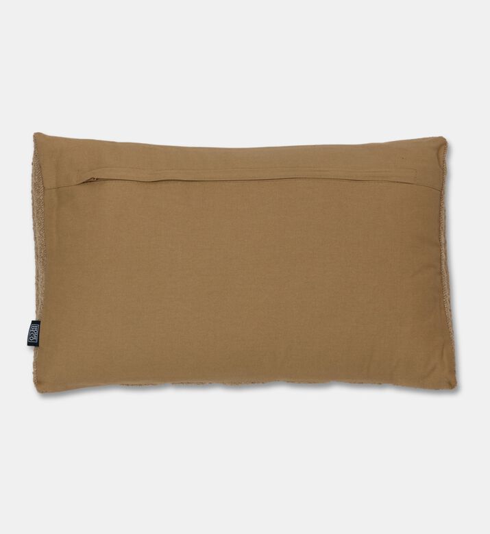 Home Deco and More Gregor Rectangular-shape Cushion, Packshot View