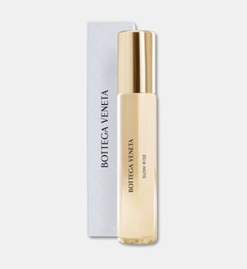 Bottega Veneta Slow Rise Travel Spray, Packshot View