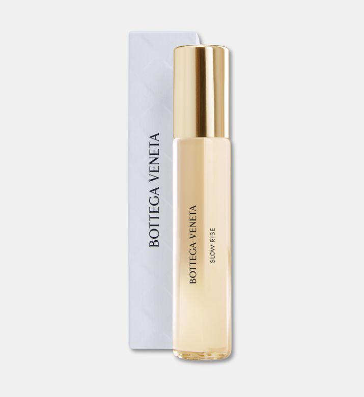 Bottega Veneta Slow Rise Travel Spray, Packshot View