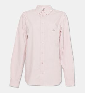 Coperni Shirt Boyfriend, Packshot View