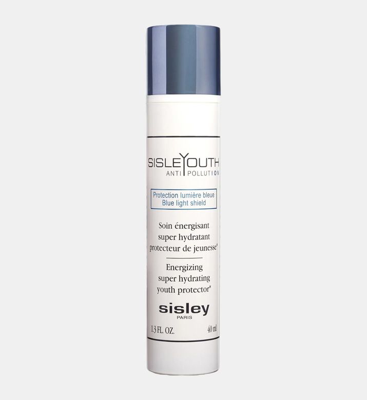Sisleyouth Anti-pollution 40 Ml
