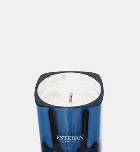 شمعة إليسنز معطرة 240 جم