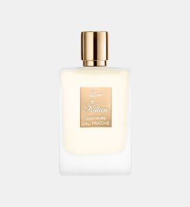 Love, Dont Be Shy Eau Fraiche
