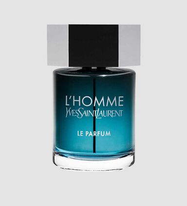 ماء عطر لوم