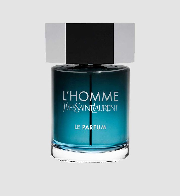 ماء عطر لوم