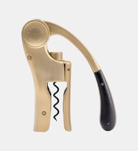 Atelier du Vin Geometry Opener, Packshot View