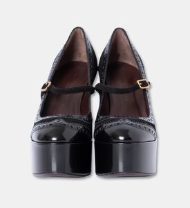 Roberto Festa Shoes Kerin, Packshot View