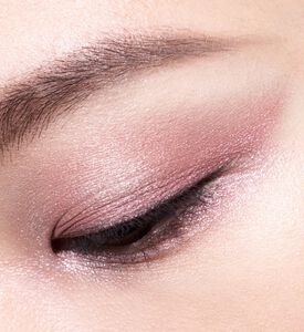 Tom Ford Eye Color Duo Lumi&egrave;re, 01-lovers, Packshot View