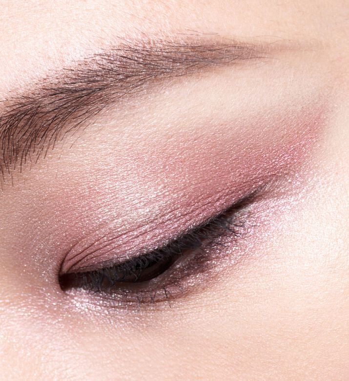 Tom Ford Eye Color Duo Lumi&egrave;re, 01-lovers, Packshot View