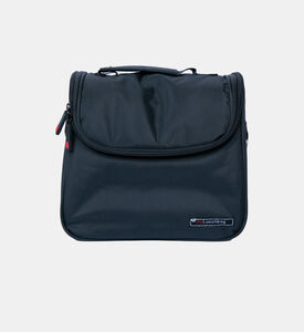 Thermal Case Lunch Bag 5.5l