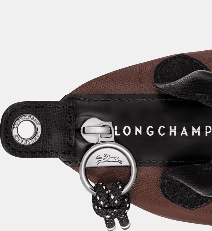 Longchamp Bag Le Pliage Energy, Brown, Packshot View