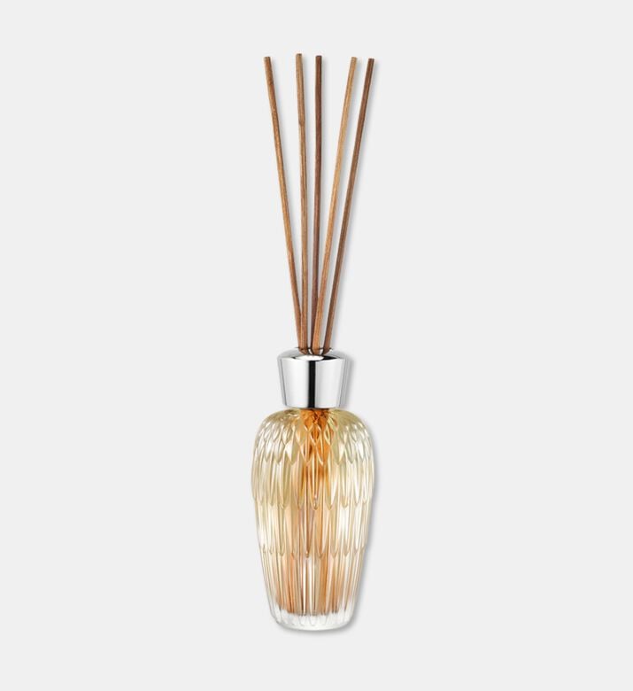 Lalique Diffuser 500ml Odyssee, Packshot View